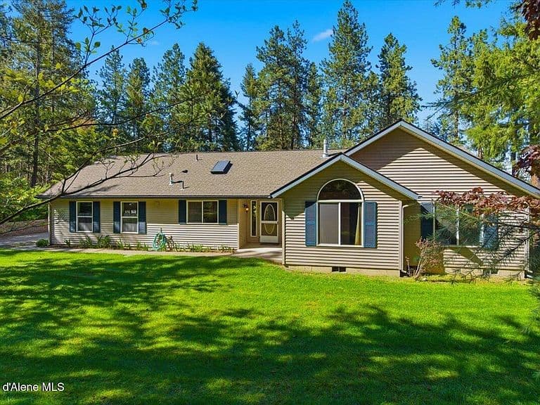 12413 W Rio Vista Pl photo 1
