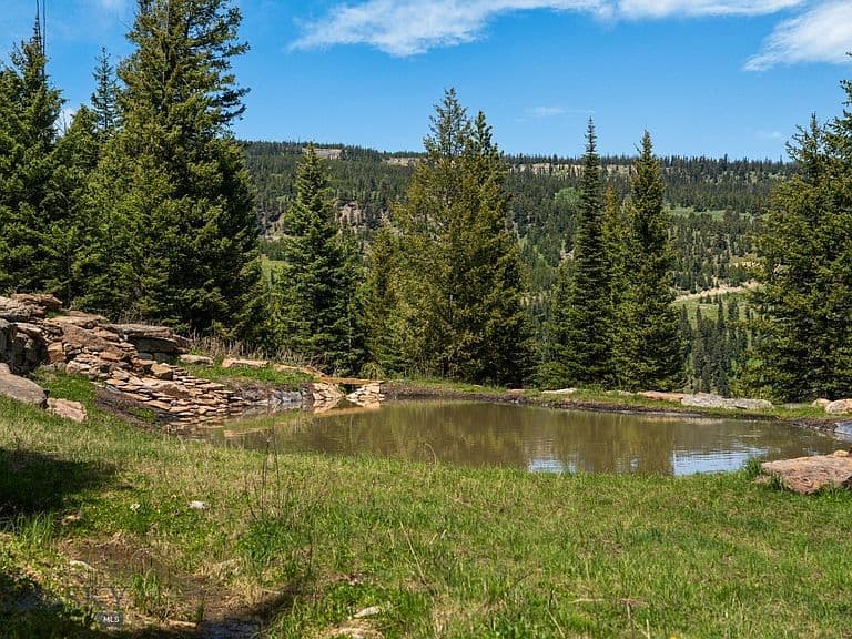 396 Lower Promontory Rd photo 5