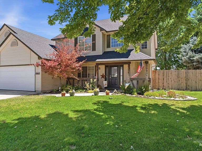10665 W Gloxinia St photo 2