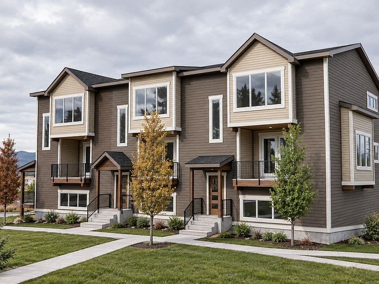 4350 Flanagin Ln #B photo 2