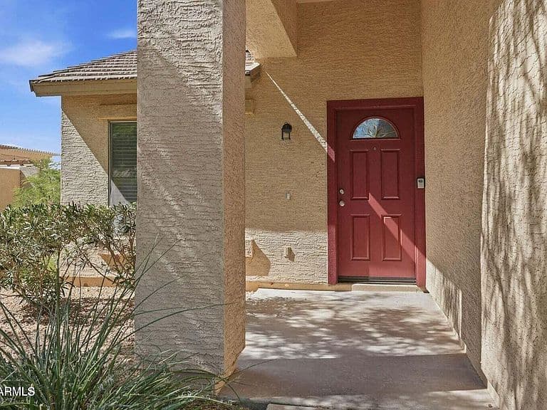 44035 W SNOW Drive photo 2