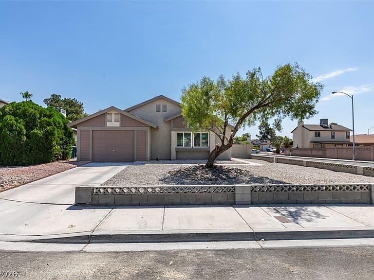 7194 Hardtack Cir photo 2