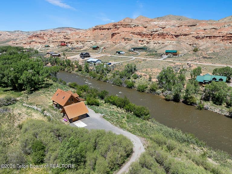 6198 Us Highway 26 photo 1