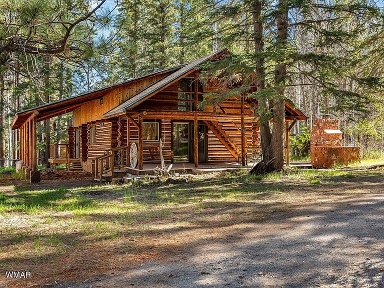 7 County Road 2044 photo 1
