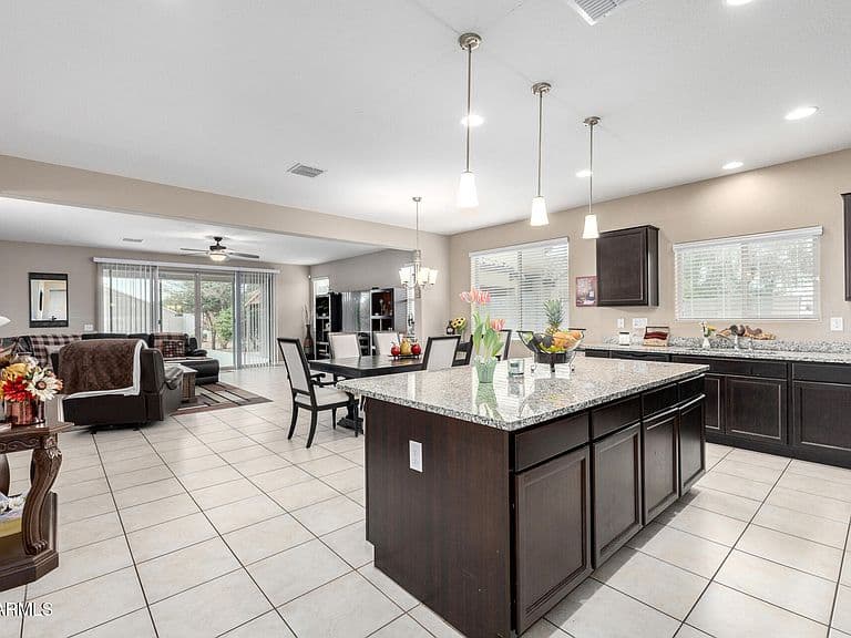 23857 W Pima St photo 5