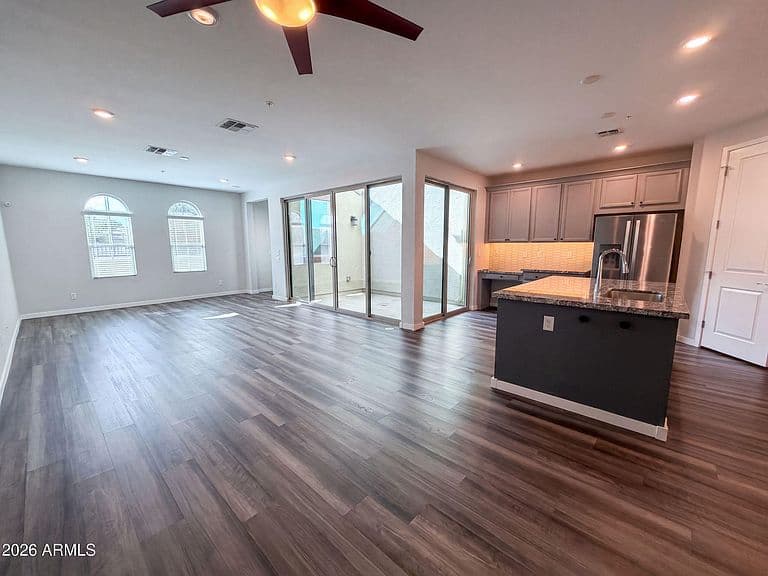 3855 S MCQUEEN Road #3 photo 3