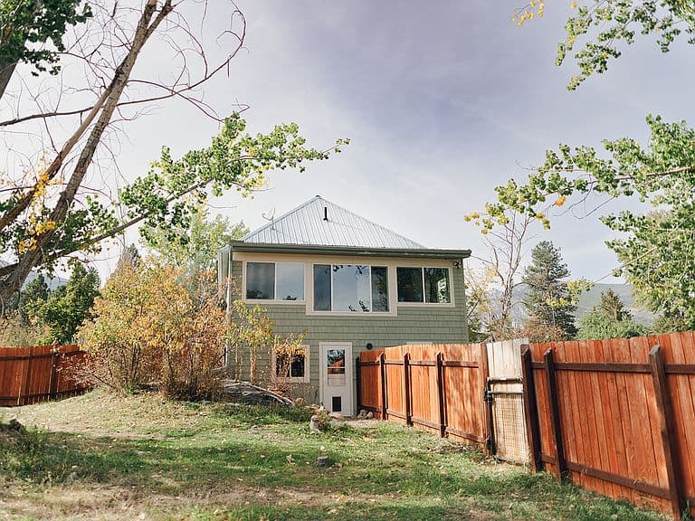 292 Canyon Creek Rd photo 2