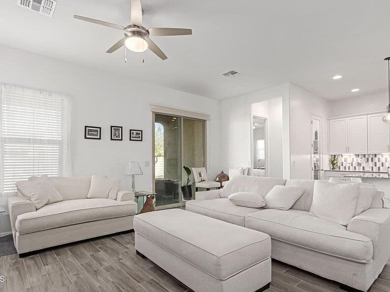 12356 W DAVIS Lane photo 4