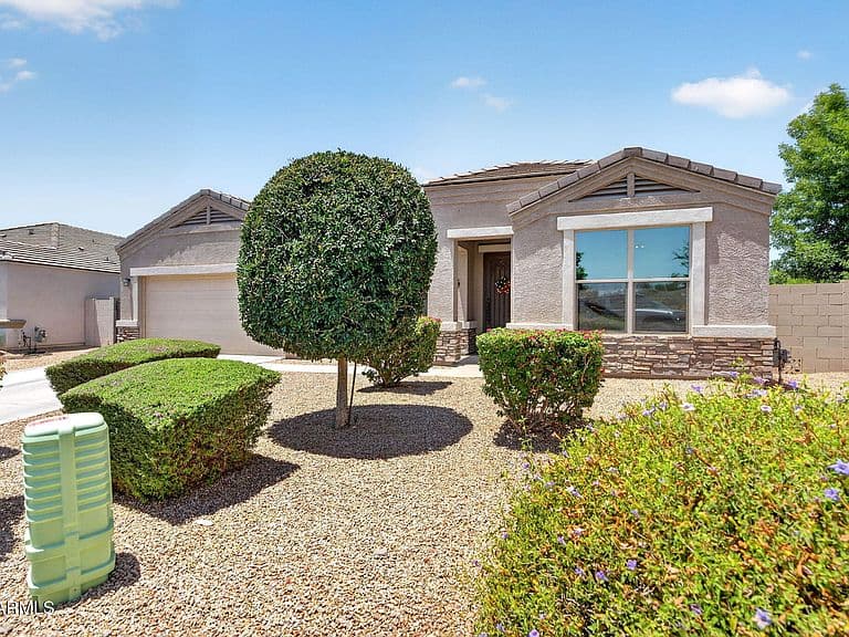 36162 N QUIROS Drive photo 4