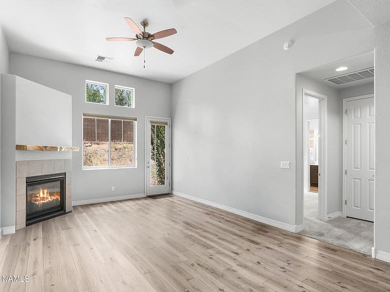 2489 W Mission Timber Cir photo 4