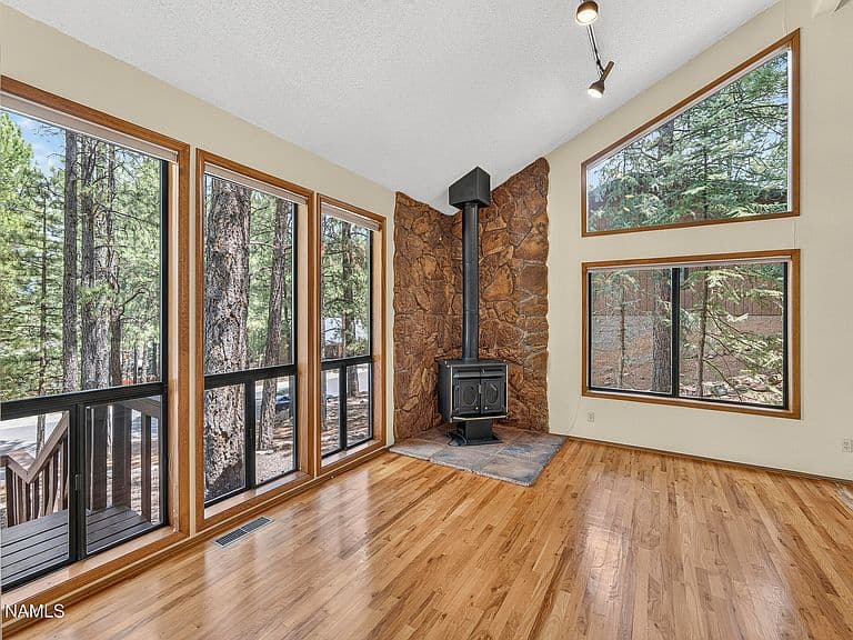 3027 W Foothills Way photo 3