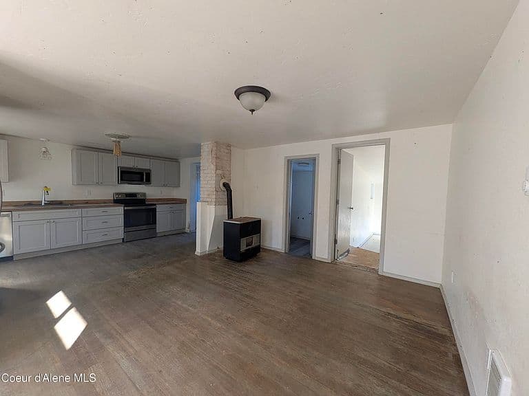 65 Aspen Way photo 5