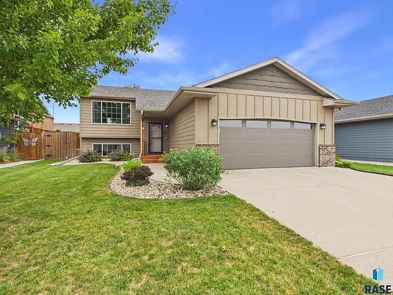 4700 S Tribbey Trl photo 1