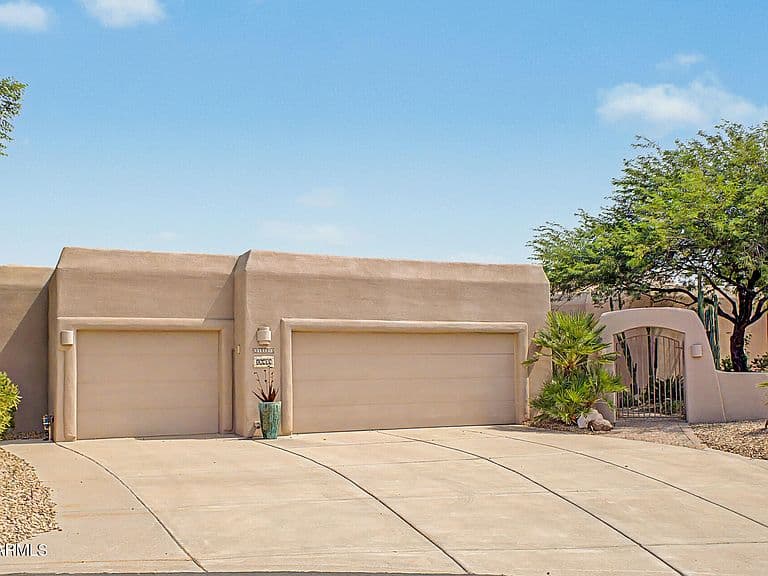 18439 E FLICKER Drive photo 2