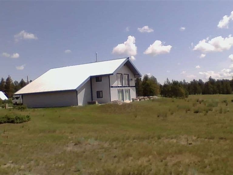 127 Quail Dr photo 5