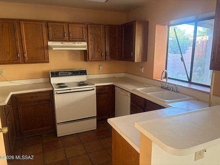 5256 W Bobwhite Way photo 5
