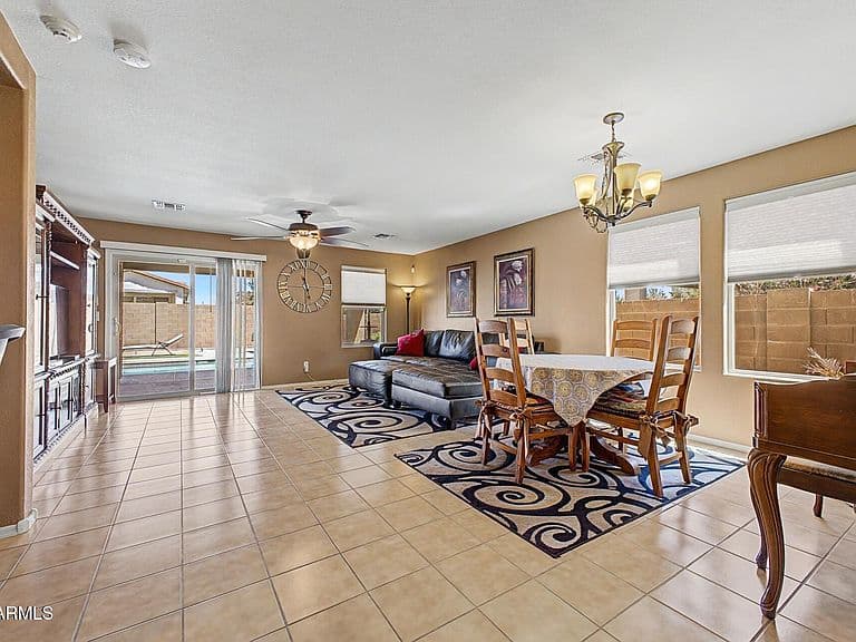 17706 W RED BIRD Road photo 5