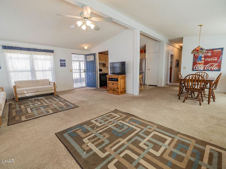 37355 Bighorn Dr photo 5