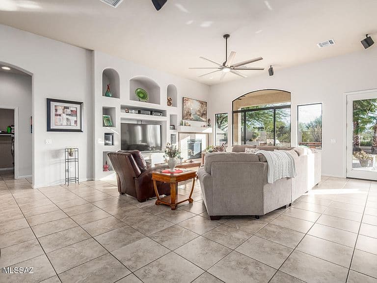16708 S Palo Verde View Pl photo 4