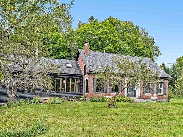3171 Brook Road photo 1