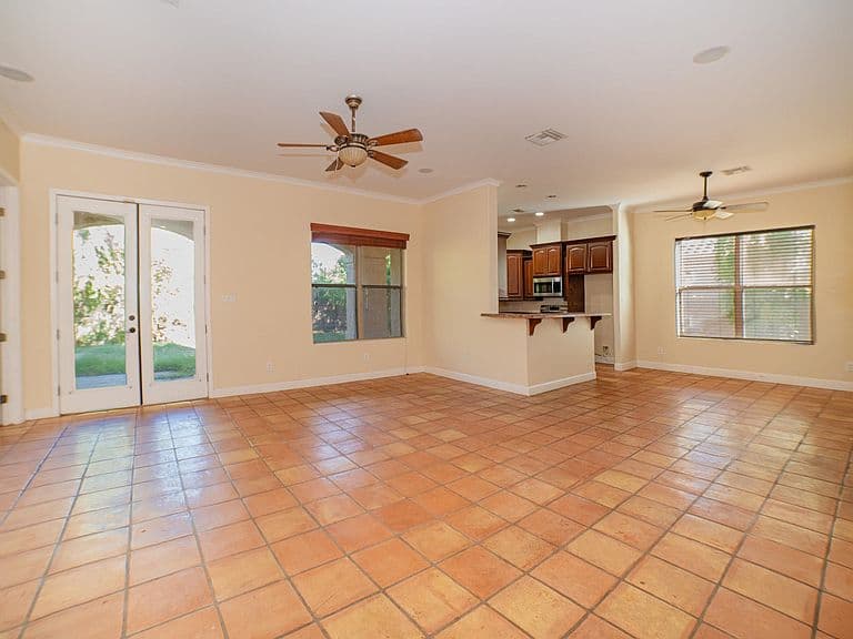 3901 S Tillman Way photo 2