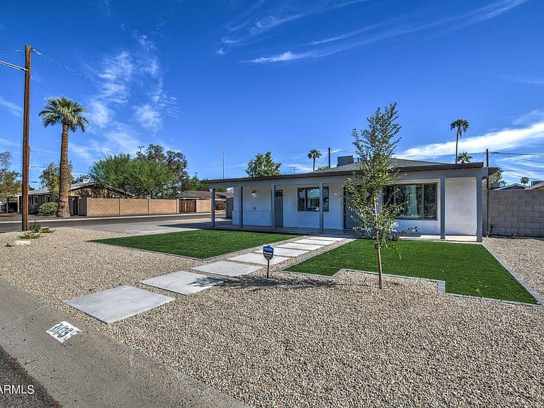 3135 N 34TH Street photo 1
