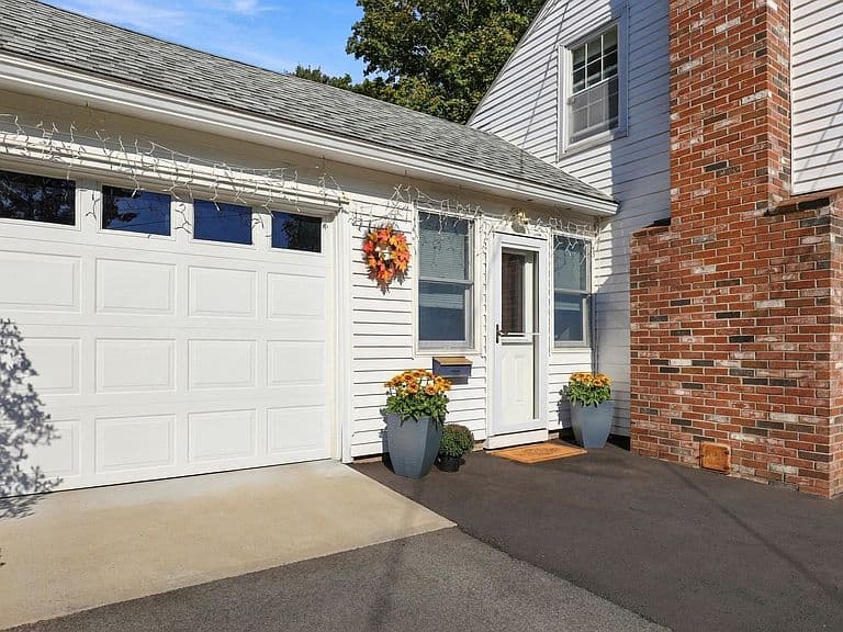43 Birch Street photo 4