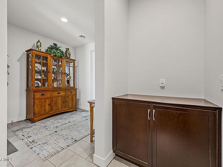 39912 N KADEN Court photo 2