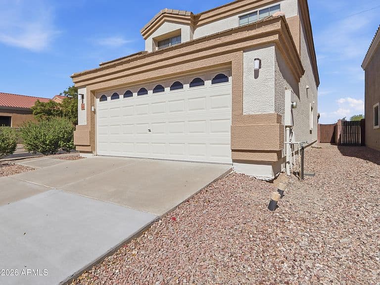 1505 S 231ST Lane photo 3