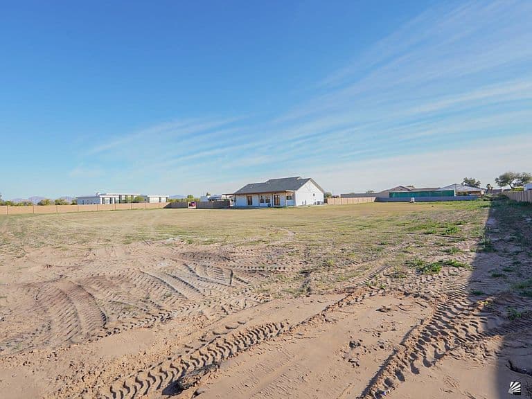12826 S Greenview Way photo 3