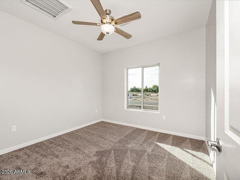 3935 N Maya Rd photo 5