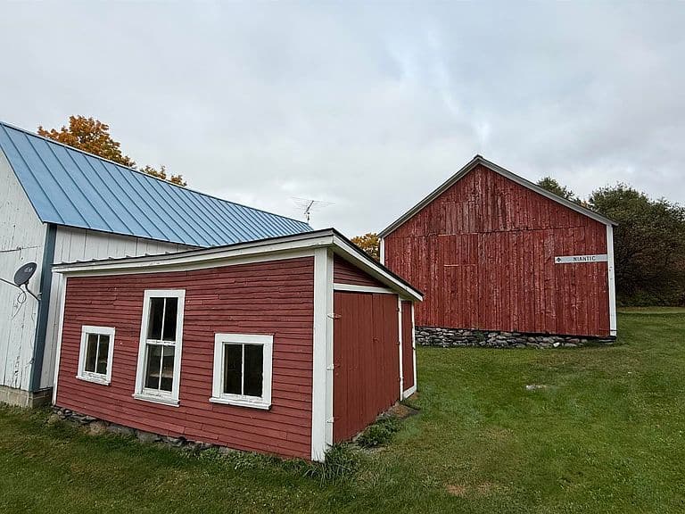 309 Jordan Road photo 2