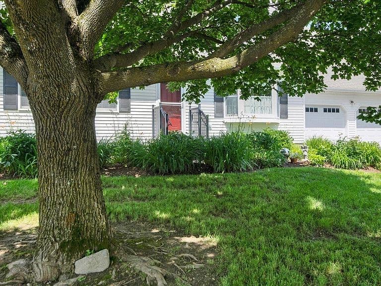 245 Pleasant Acres Drive photo 3