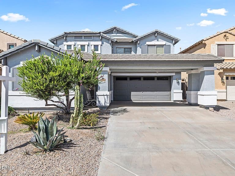 44824 W Applegate Road photo 2