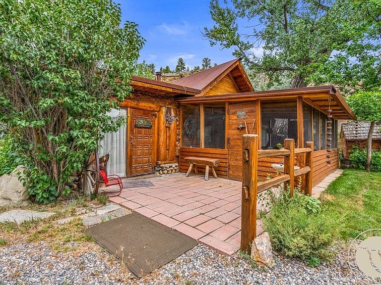 13330 Canyon Creek Rd photo 3