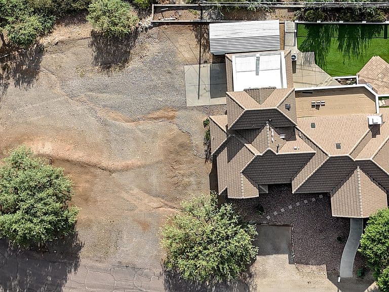 8405 WESSON Road photo 2
