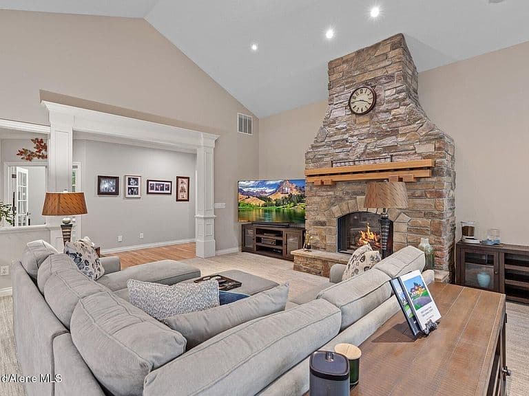 12155 N Yearling Cir photo 5
