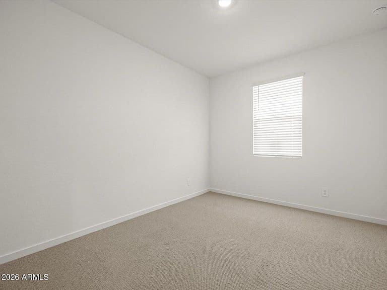 17656 W WOODLANDS Avenue photo 4