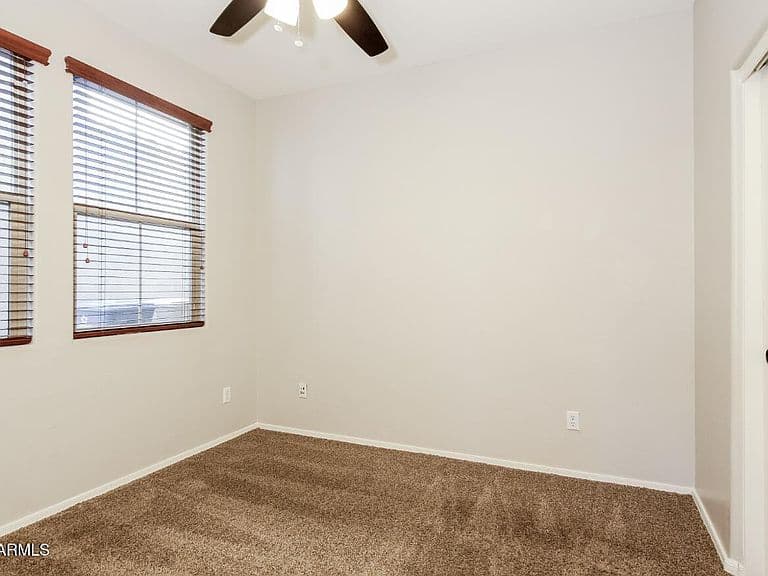 2873 N CLAIRE Drive photo 2