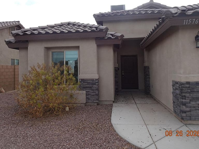 11576 Sonora St photo 3