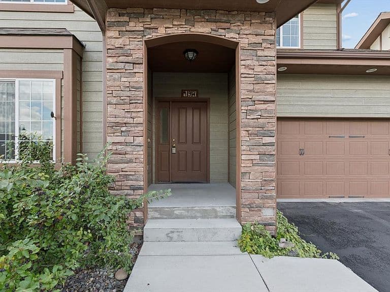 157 Lupine Dr photo 3