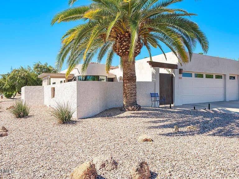 18743 E BRAVO Lane photo 1