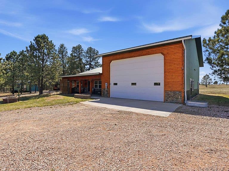 11955 Sundance Dr photo 3