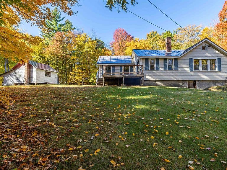 42 Lake View Drive photo 4