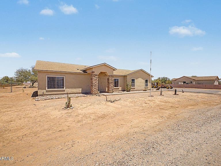 10296 E PRAIRIE HAWK Lane photo 2