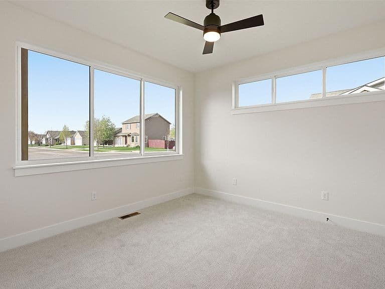 3990 Camden St APT B photo 3
