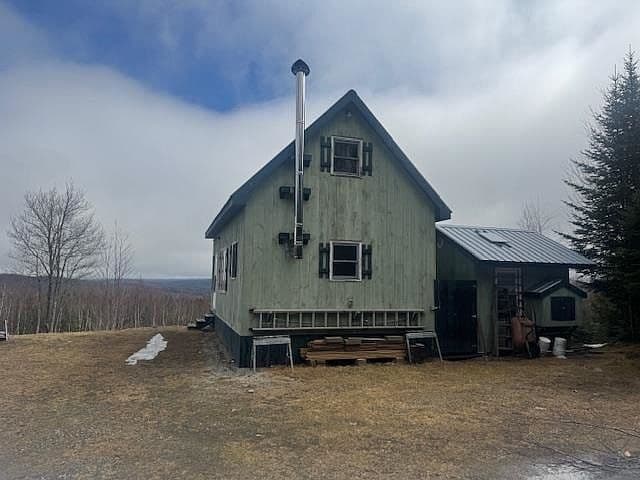 639 Pinnicle Road photo 5