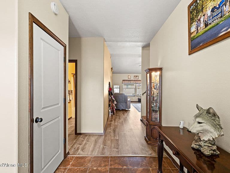 8729 N Boysenberry Loop photo 4