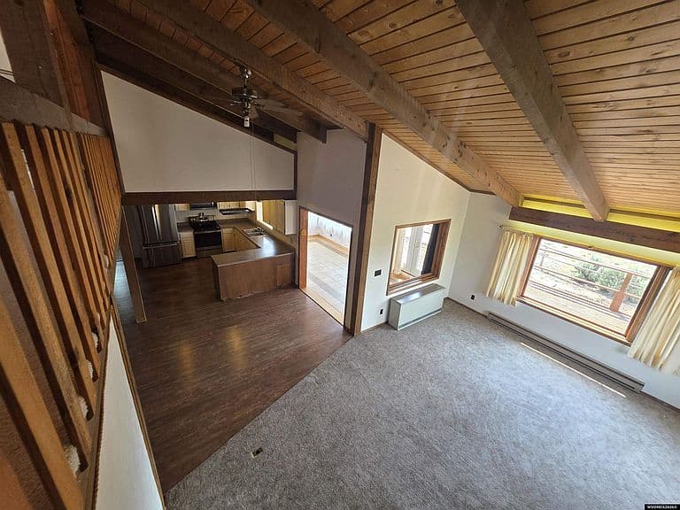 15 Mason Ct photo 2
