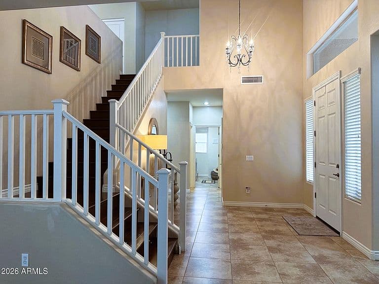 1832 E JADE Place photo 4
